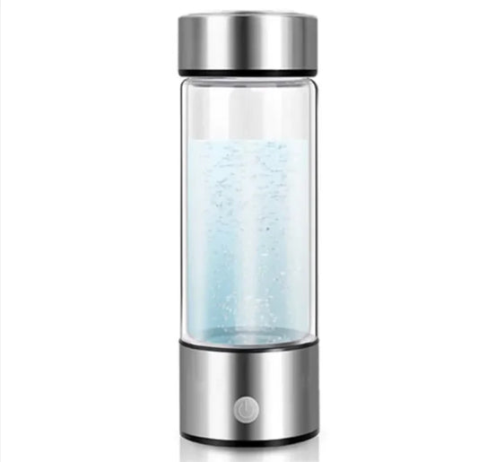 Hydrogen Water Cup